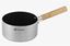 Picture of FEAST CERAMIC SAUCEPAN 1.5L